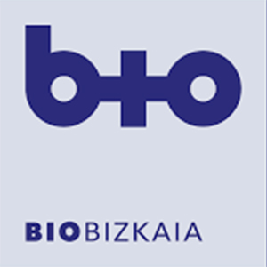 Gestor/a de proyectos científicos para el proyecto de investigación “BIO20/CI/015/BCB: Desarrollo de una plataforma de apoyo a la investigación para el cáncer infantil” en el IIS Biobizkaia