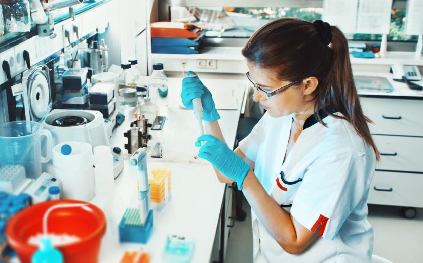 Ayudas Postdoctoral AECC 2025