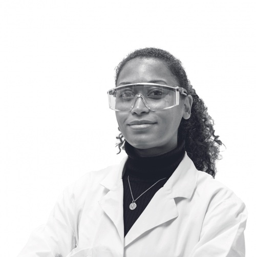 AYUDAS AECC Talent Postdoctoral Fellowships 2025