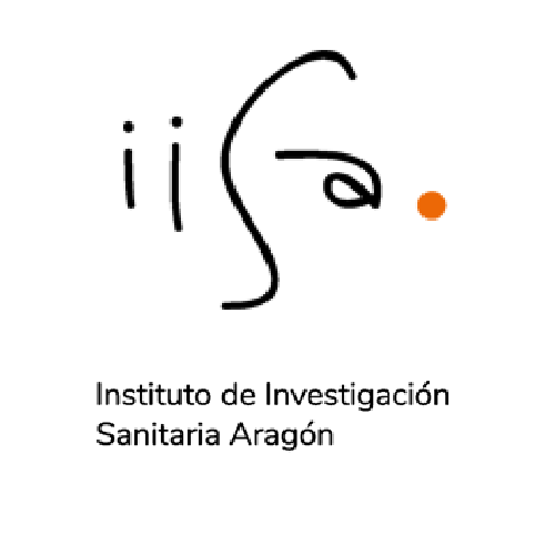 Máster Universitario ISCIII [Ref. RRHH-25/045]