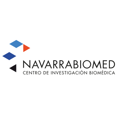25-23 Apoyo a la Investigación (25-23)