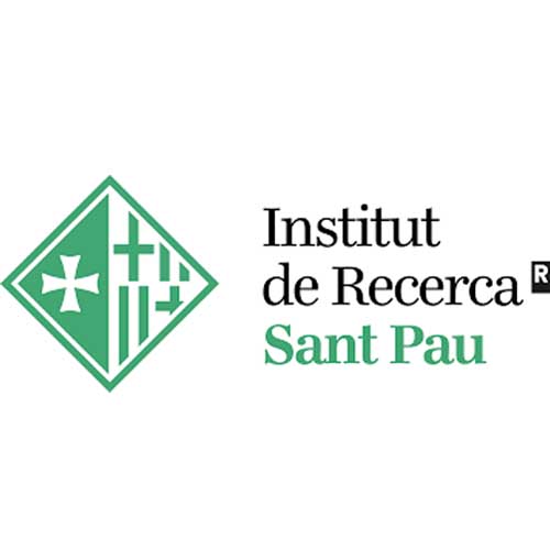 AC5B- Enfermero/a de Ensayos Clínicos Sénior