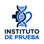 Empresa destacada