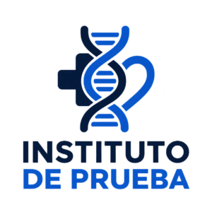 Empresa destacada