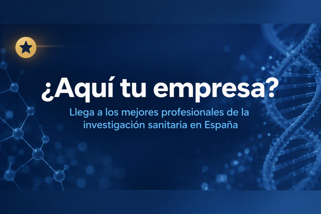 Empresa destacada